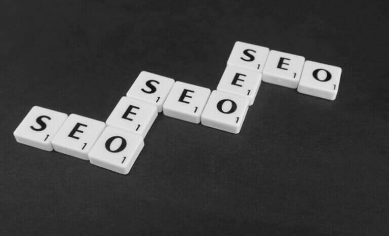 9 Tips for Nowra Local SEO