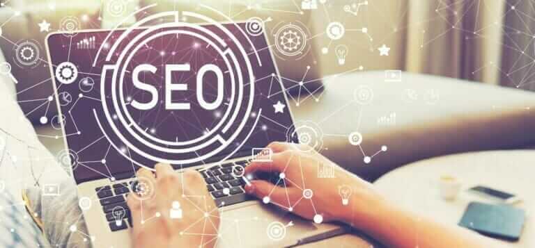 What Is An SEO Audit And Why Is It Important?