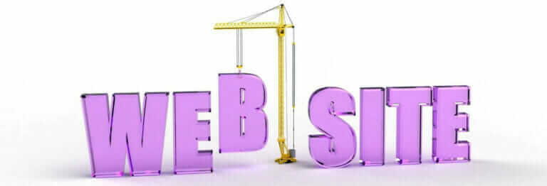 I Have a Small Business. Do I Need a Website?