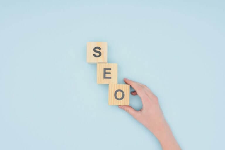 The Different Types of SEO Explained
